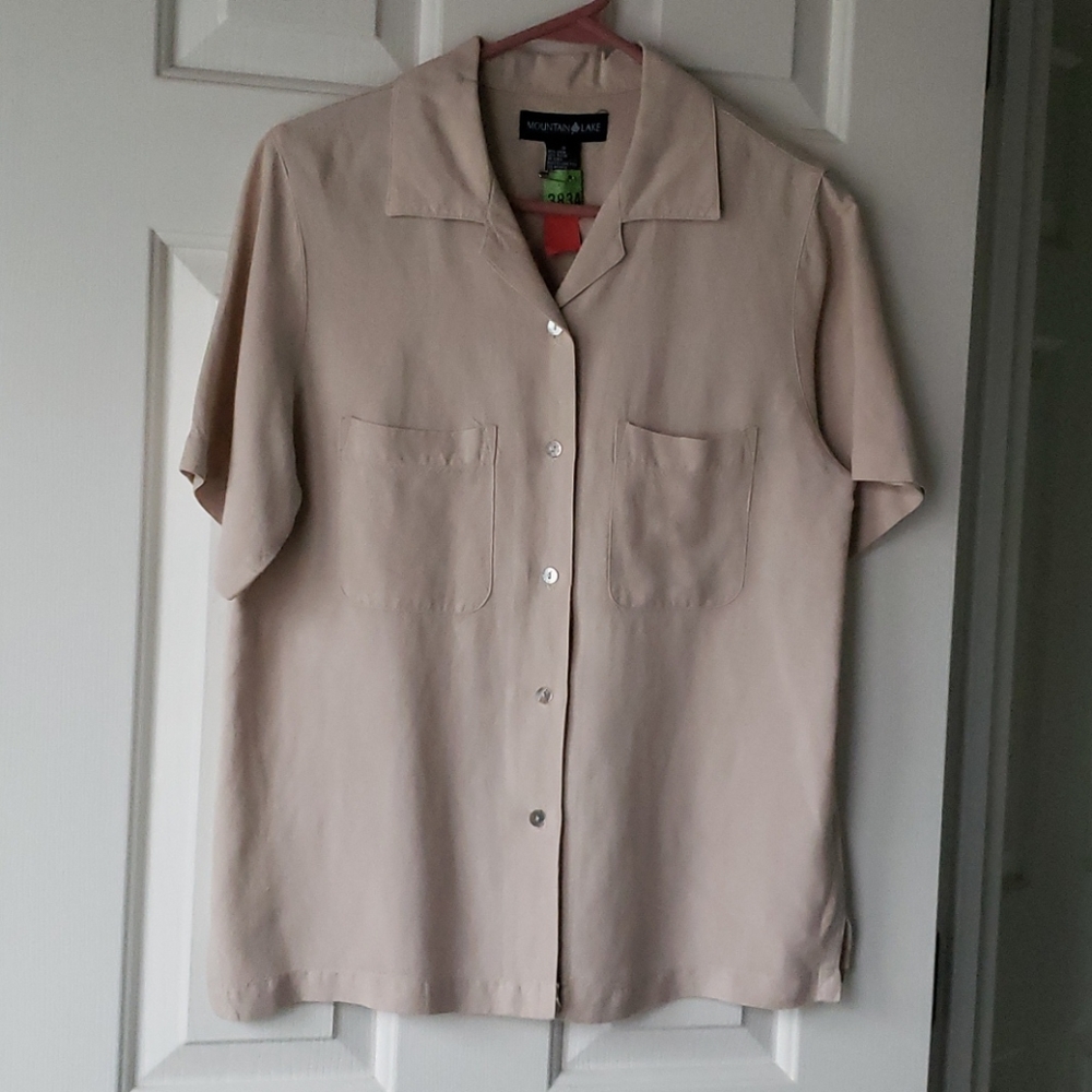 Women's Top